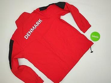 dresy 34: Kurtka przejściowa damska, rozmiar XL — 3
