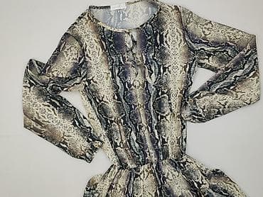 moda prima: Tu, Sukienka damska, rozmiar M — 1
