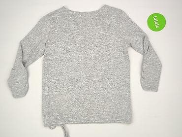 sweter viola piekut: Beloved, Sweter damski, rozmiar M — 3