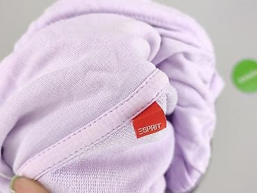 bluzka h: Esprit, Bluza z kapturem damska, rozmiar L — 4