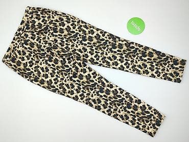 primark bags: Spodnie materiałowe damskie, rozmiar S — 3