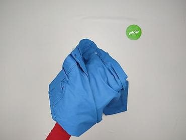 pull and bear dżinsy: Orsay, Jeansy damskie, rozmiar S — 7