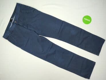 klapki hermes ccc: Diverse, Chinosy dla mężczyzn, rozmiar L — 2