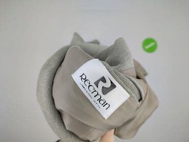 kurtki green goose: Marynarka dla mężczyzn, rozmiar S — 5