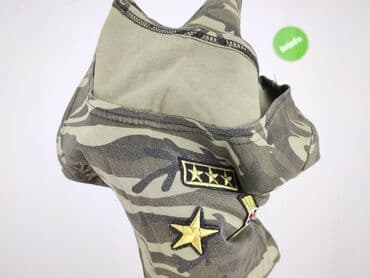 baggiest jeans: Sukienka damska, rozmiar S — 6