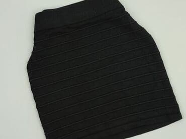 Morgan, Spódnica damska, S