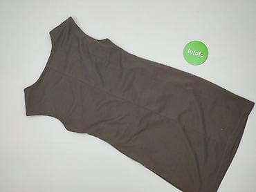 sukienki grey wolf: Greence, Sukienka damska, rozmiar L — 3