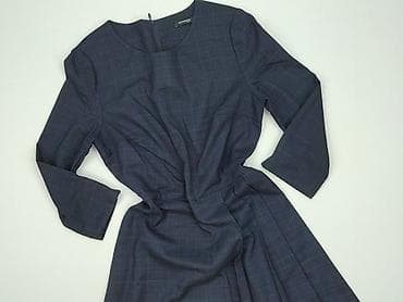 pull and bear top w kropki: Orsay, Sukienka damska, rozmiar S — 1