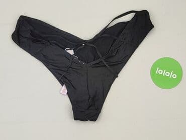 жіноча білизна польща: Savage, Women`s panties, size 5XL (EU 50) — 3