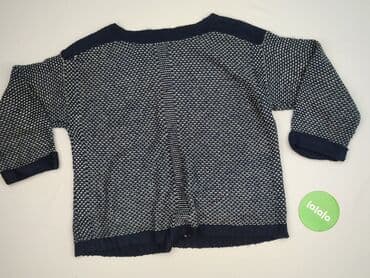 c a sweterki: Sweter damski, rozmiar 3XL — 4