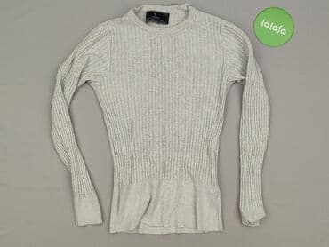 Kobiety: Medicine, Sweter damski, rozmiar M — 2