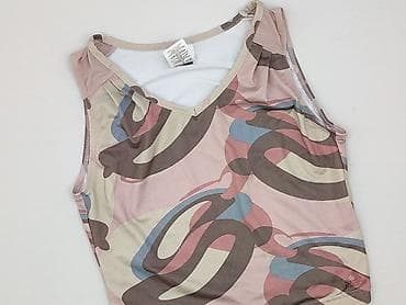 crivit top: Adidas, Top damski, rozmiar M — 1