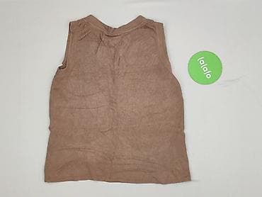 etam buty: Bonprix, Top damski, rozmiar S — 3