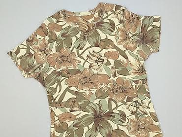 gate bluzki: T-shirt damski, rozmiar S — 1