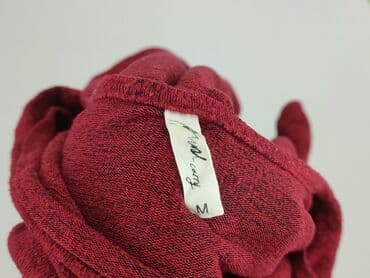 Bluzki i koszule: F&F, Bluzka damska, rozmiar M — 4