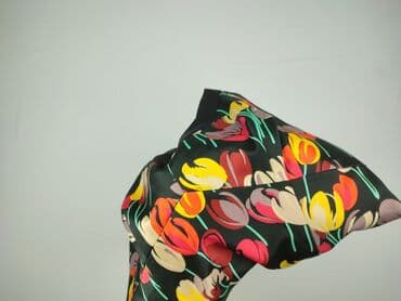 Kobiety: Linea, Sukienka damska, rozmiar 2XL — 6