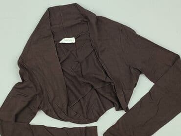 Narzutka damska, rozmiar S w lalafo.pl Narzutka damska, rozmiar S