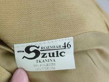 spodnie piżama hello kitty: Spódnica damska, rozmiar 3XL — 4