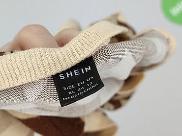 co l: Shein, Top damski, rozmiar XL — 4
