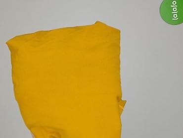 celtics t shirty: Golf damski, rozmiar L — 6