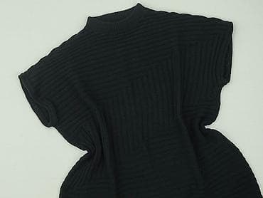 blue motion sweter: Madeleine, Sweter damski, rozmiar M — 1