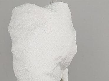 shein zwrot: Shein, Sukienka damska, rozmiar S — 6