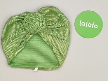 primark torby: Cap, Female, condition - Perfect — 2