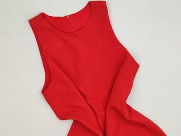 vissavi sukienka: Women`s dress, S at lalafo.pl — 1 vissavi sukienka: Women`s dress, S — 1