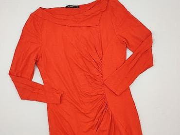 Monnari, Sukienka damska, rozmiar 2XL