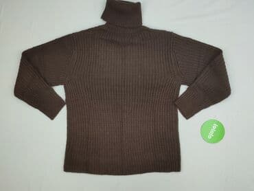 koszulka rainbow high: RAINBOW, Golf damski, rozmiar S — 3