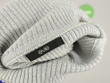 catapult kamizelka gps: Golf damski, rozmiar L — 5