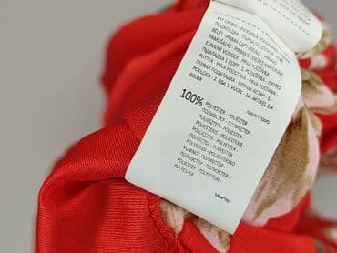 sukienki wizytowe wyprzedaż: House, Sukienka damska, rozmiar S — 6