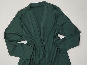 mohito bluzki: Kardigan damski, rozmiar 2XL — 1