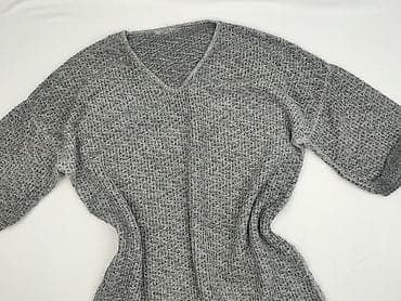Sweter damski, rozmiar One size