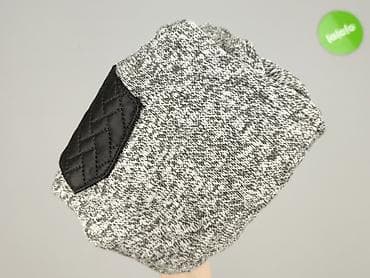 m: Sweter damski, rozmiar S — 4