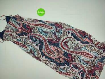 asos sukienki maxi na wesele: ONLY, Sukienka damska, rozmiar M — 3