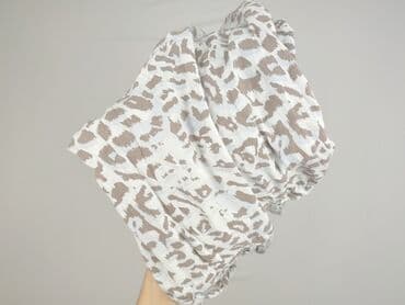 długa sukienka diverse: Diverse, Sukienka damska, rozmiar XS — 7