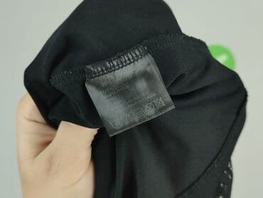 bluzki koronka allegro: CoolCat, Top damski, rozmiar S — 6