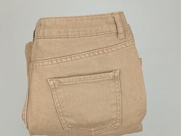 buty new look: New Look, Women`s skirt, size M — 5