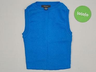 alpha top: Primark, Top damski, rozmiar XS — 2