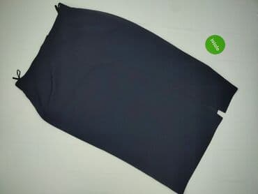 spódniczka plus size: Ulla Popken, Spódnica damska, 2XL — 2