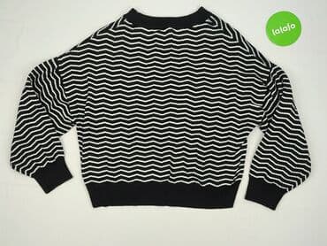 abercrombie fitch bluza: RAINBOW, Светр жіночий, L на lalafo.pl — 3 abercrombie fitch bluza: RAINBOW, Светр жіночий, L — 3