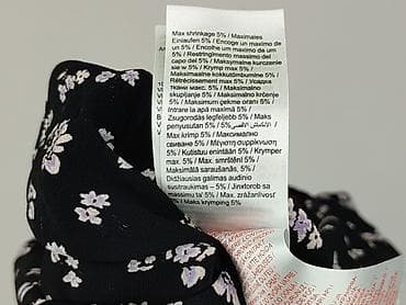 bluza damska only: ONLY, Bluzka damska, rozmiar L — 5