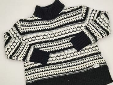 sweter hello kitty: Superdry, Светр жіночий, розмір XS — 1