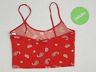 bluza 4f: Terranova, Top damski, rozmiar S — 3