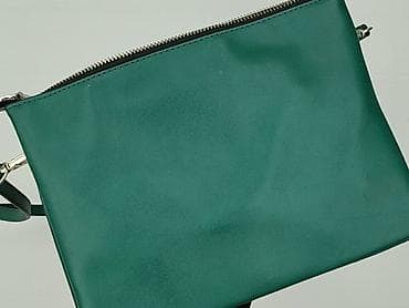 project rock plecak: Torebka, Mango, stan - Bardzo dobry — 7