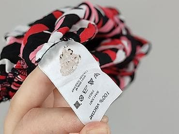 afibel: Florence + Fred, Bluzka damska, rozmiar 2XL — 5