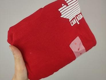 old navy: Old Navy, T-shirt damski, rozmiar S — 6