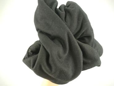 sukienka na wesele odcinana pod biustem: Drywash, Sukienka damska, rozmiar M — 4