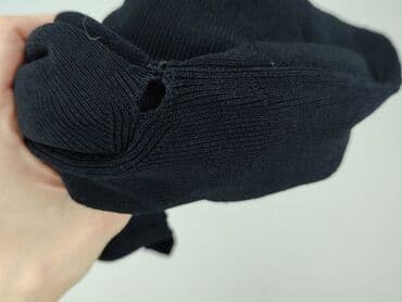 Sukienki: Sukienka damska, rozmiar S — 5